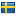 ssab.se server is located in Sweden